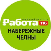rabota116_rabota7