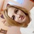 Аватар Алёна Лопатова