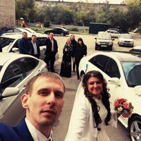 Анастасия Немальцева