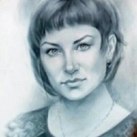 Лера Тимохова