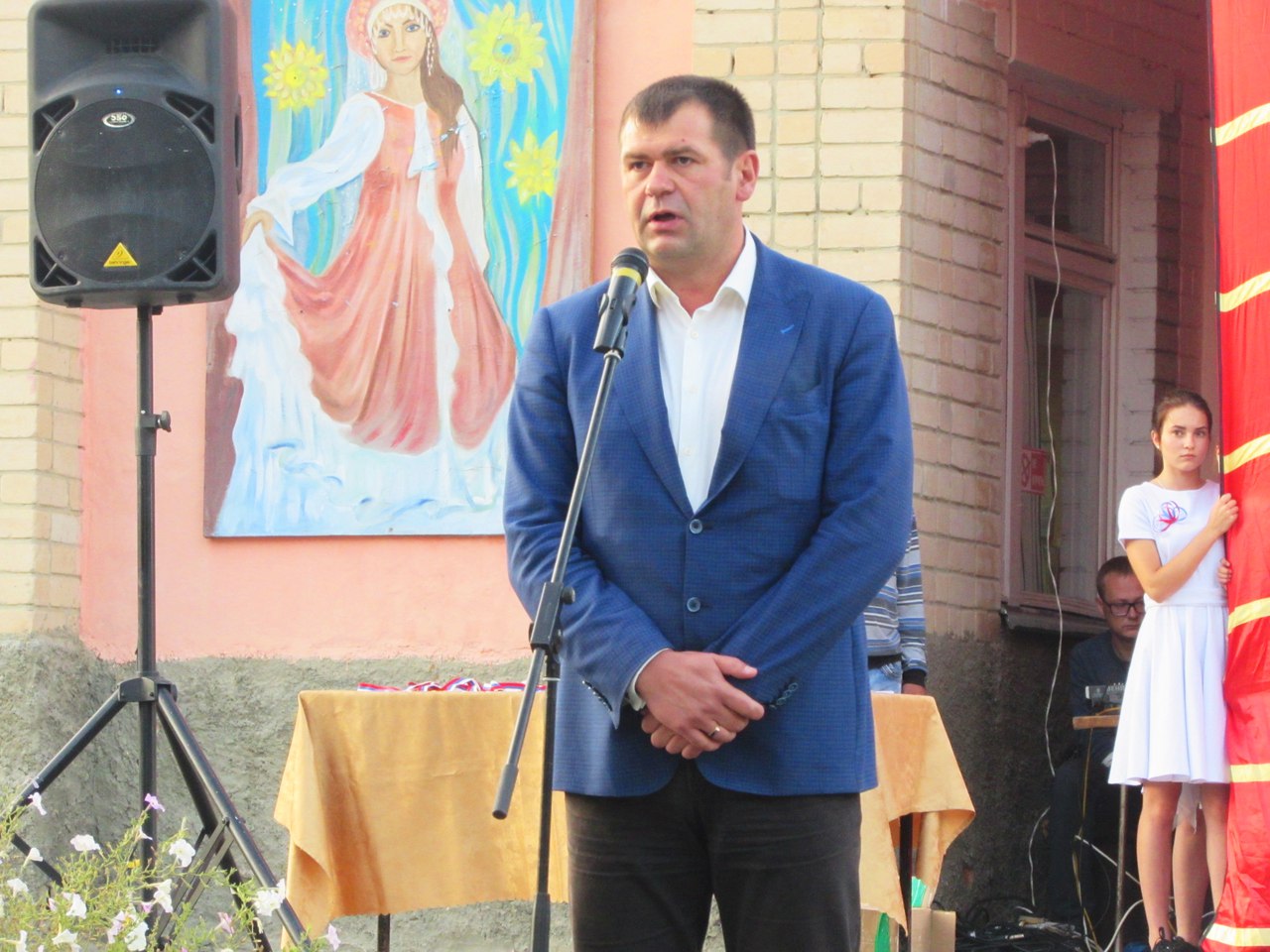 Алексей Петаев Алексей Петаев