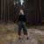 Фото пользователя Настюша