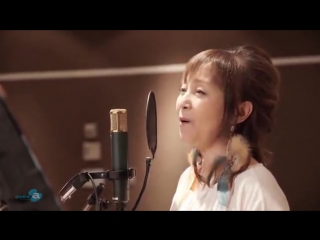 Tsubasa wo Motsumono ~Not an angel Just a dreamer~ (Full Version)