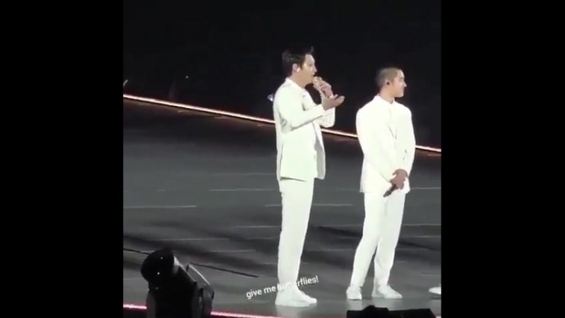 AAAAAAAA chanyeol