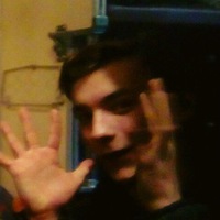 Валера Франк