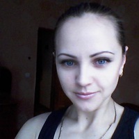 Надежда Гуреева
