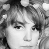 id1494951