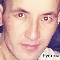 Рустам Амирбеков | Астана / Нур-Султан