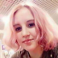 Алла Чудная