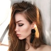 veronika_snowwhite