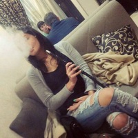 Елена Баруткина