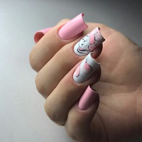 Наталья Михеева