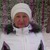 Фото пользователя Надежда