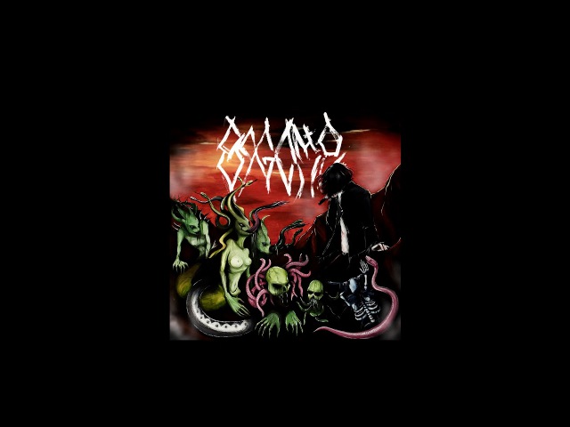 FLESH — «BOGEMA»
