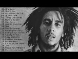 Bob Marley Reggea Love Songs Full Album 2017 Bob Marley Greatest Hits Bob Marley Best 30 Hits Reggea