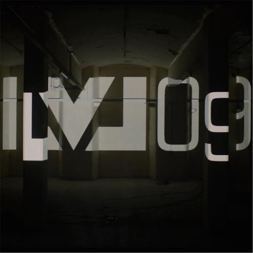 Levelz альбом LVL 09