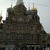Фото пользователя Наталия