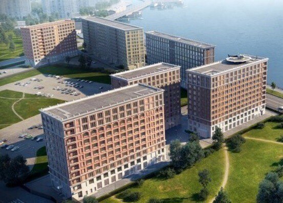 Продаётся квартира - студия в апартамент-центре Докландс на В.О. <br>Дом в новом жилом комплексе рядом с Лентой. <br>______________________________________________________________________________ <br>Общая площадь: 30,4 кв.м. <br>4 этаж. <br>1-ая очередь. Дома уже сданы. <br>Договор переуступки прав <br>______________________________________________________________________________ <br>По всем вопросам: +7921-889-16-94 - фото Фото: Продаётся квартира - студия в апартамент-центре Докландс на В.О. <br>Дом в новом жилом комплексе рядом с Лентой. <br>______________________________________________________________________________ <br>Общая площадь: 30,4 кв.м. <br>4 этаж. <br>1-ая очередь. Дома уже сданы. <br>Договор переуступки прав <br>______________________________________________________________________________ <br>По всем вопросам: +7921-889-16-94
