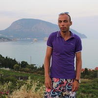 Павел Цирулик