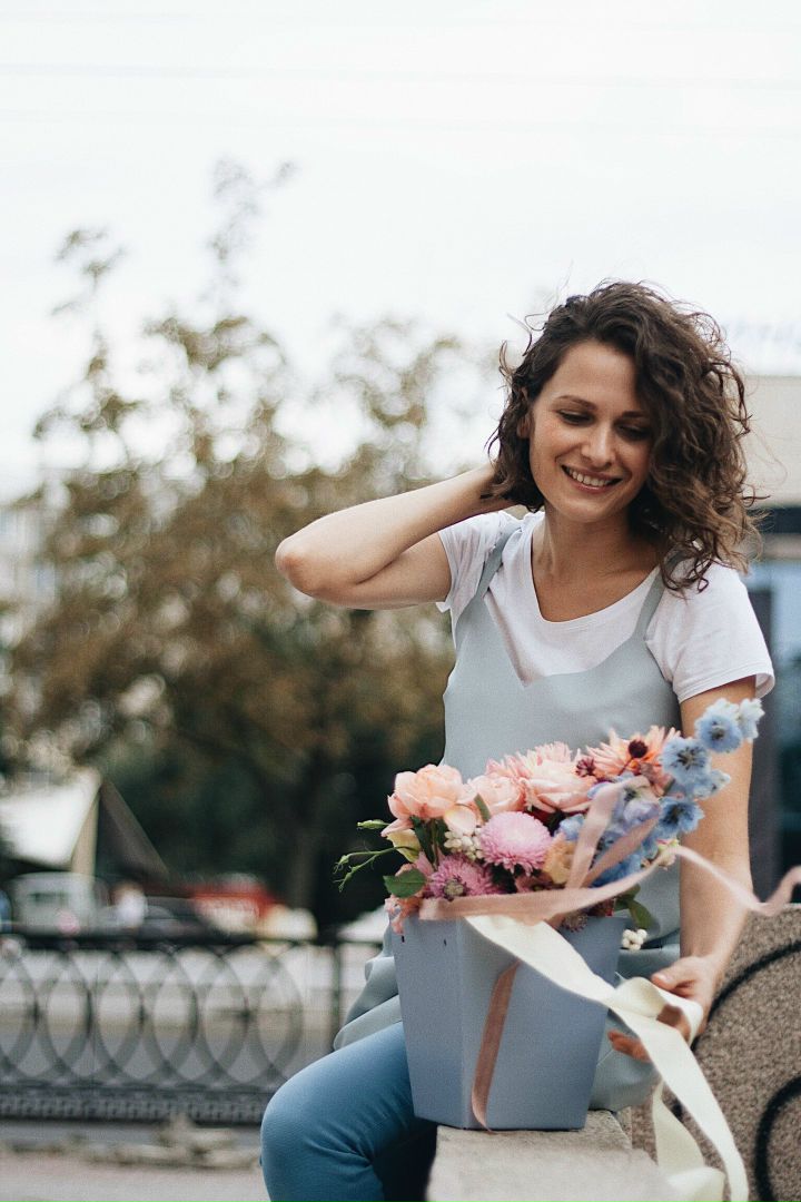 Мария Ширяева. Мария Санина. Ширяева Мария Михайловна. Ширяева Мария Ростов