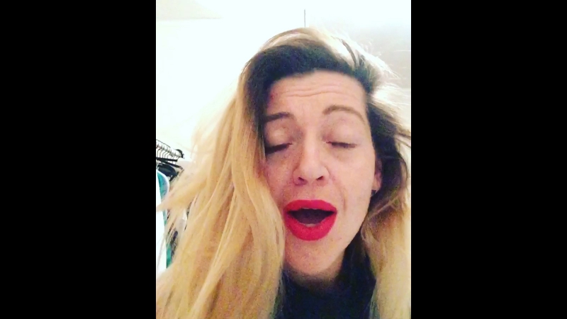 Learn who to anal fist yourself Clips tube fetish femdom