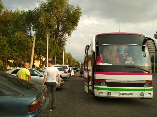 Таукомек отдых в тайланде из барнаула