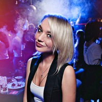 Ира Хороводова