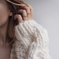 Анюта Вълканова  ♬