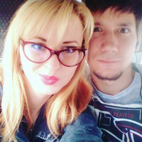 Анна Тарзиманова