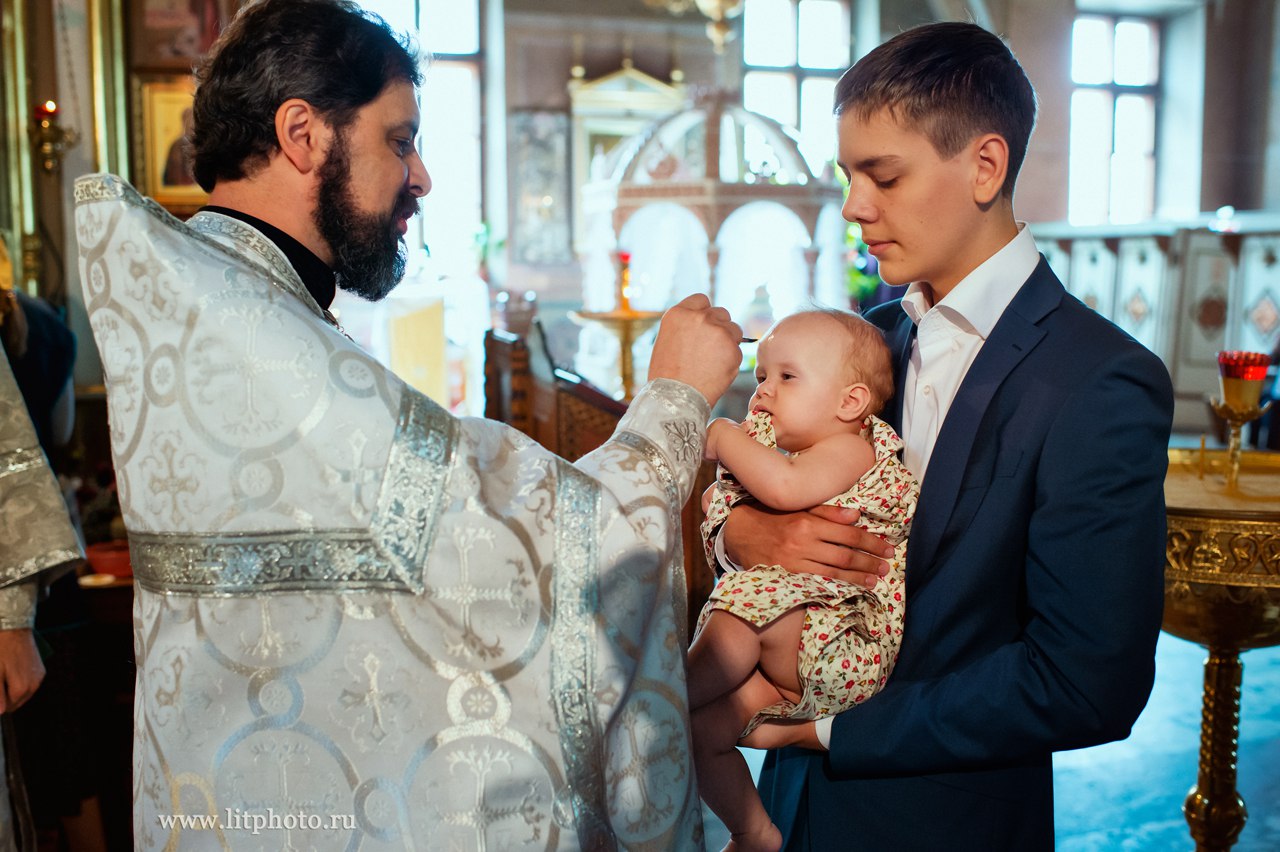 даниловский монастырь