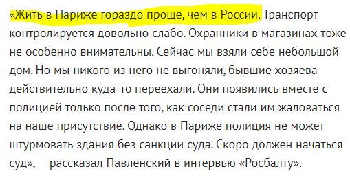_2r7FH8cMpA.jpg