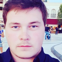 Евгений Дёмкин