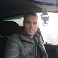 Александр Жуков