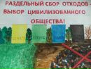 Объявление от Ирина - фото №1