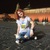 Фото пользователя Маша