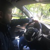 id29103358