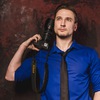 m.kindzersky