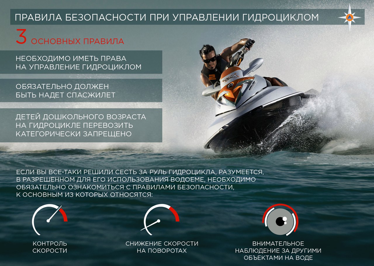 Спасатели Сосново