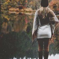 Инна Иванова