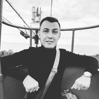 Роман Шпагин