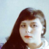 Женя Орлова | Житомир