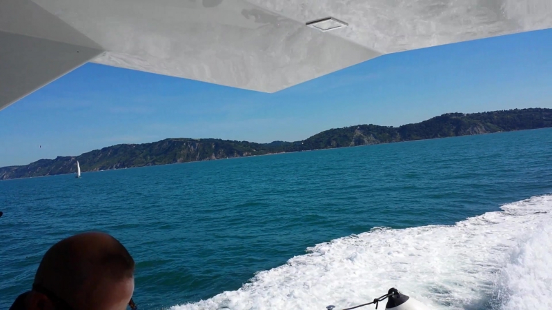 Ferretti Group2