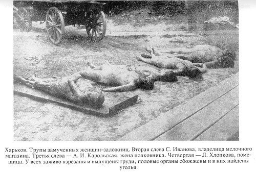 J59fZaLIJdo.jpg