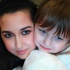 id57045296