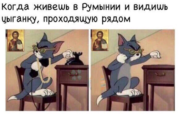 i66BiCQqqAA.jpg