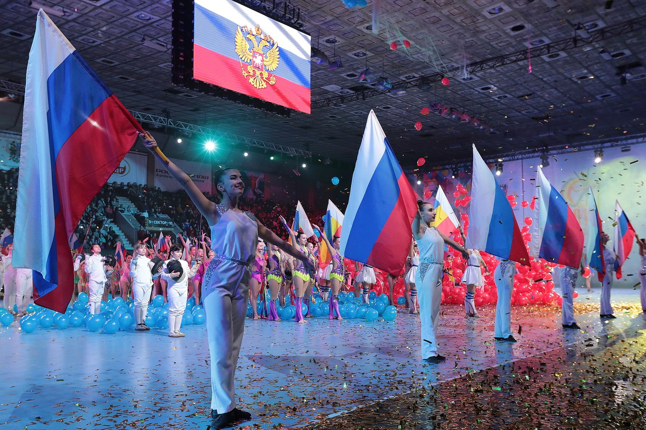 Федерация спортивных мероприятий. Торжественное открытие спортивного мероприятия. Организация церемоний спортивные соревнования. Парад открытия спортивные соревнования команды. Из чего состоит церемония открытия спортивного мероприятия.