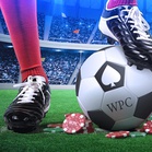 World Poker Club - Покер
