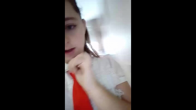 го на трансу💕😻💖😹🌚