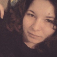 Кристина Кощеева  Сергеевна