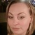Фото пользователя Лидия